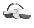Zestaw VR Pico Neo3 Pro dla 5 użytkowników