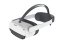 Zestaw VR Pico Neo3 Pro dla 5 użytkowników