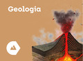 Geologia.png