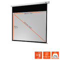 Elektryczny ekran projekcyjny Celexon Economy 300x169 (16:9; 131")