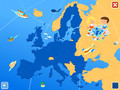 Didakta - Multilicencja nieograniczona czasowo - Unia Europejska dla dzieci