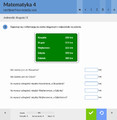 matematyka_4-5_screen_01.png