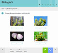 biologia_screen_01.png