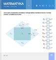Multimedialne Pracownie Przedmiotowe Matematyka (kl.4-8)