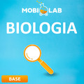 Pracownia biologiczna MOBILAB BIOLOGIA BASE