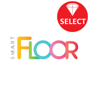 SmartFloor Select