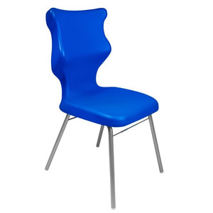 Dobre krzesło Classic (rozmiary 1-6)