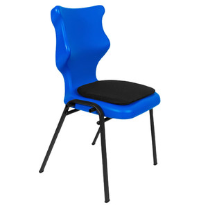 Dobre krzesło Student Soft (rozmiar 6)