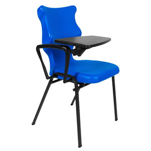 Dobre krzesło Student Plus (rozmiar 6)