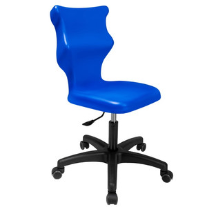 Dobre krzesło Twist (rozmiary 4-6)
