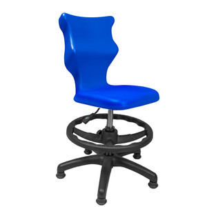 Dobre krzesło Twist WK+P (rozmiary 4-6)