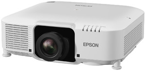 Projektor Epson EB-L1070U