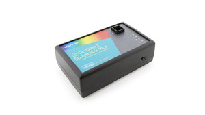 Bezprzewodowy spektrofotometr SpectroVis Plus GDX-SVISPL 