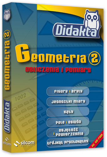 Didakta Geometria 2 - Obliczenia i pomiary.png